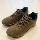 Merrell Merrell Zapatillas Montaña Marrones - Talla 37.5 · Foto 2