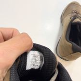 Merrell Merrell Zapatillas Montaña Marrones - Talla 37.5 · Foto 5