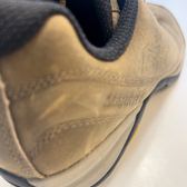 Merrell Merrell Zapatillas Montaña Marrones - Talla 37.5 · Foto 6