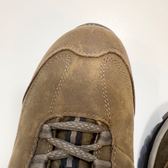 Merrell Merrell Zapatillas Montaña Marrones - Talla 37.5 · Foto 7