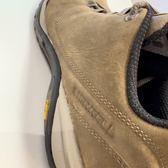 Merrell Merrell Zapatillas Montaña Marrones - Talla 37.5 · Foto 8