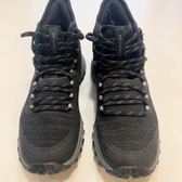 Merrell Merrell Zapatillas Trail Negras - Talla 38 · Foto 1