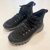 Merrell Merrell Zapatillas Trail Negras - Talla 38 · Foto 3