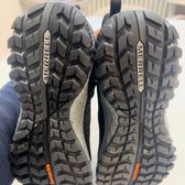Merrell Merrell Zapatillas Trail Negras - Talla 38 · Foto 4