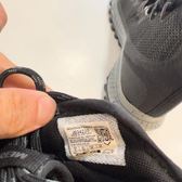 Merrell Merrell Zapatillas Trail Negras - Talla 38 · Foto 5