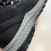 Merrell Merrell Zapatillas Trail Negras - Talla 38 · Foto 6