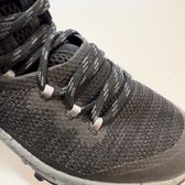 Merrell Merrell Zapatillas Trail Negras - Talla 38 · Foto 7