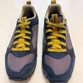 Merrell Merrell Zapatillas Deportivas Azul/Morado - Talla 38 · Foto 1
