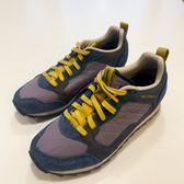 Merrell Merrell Zapatillas Deportivas Azul/Morado - Talla 38 · Foto 2