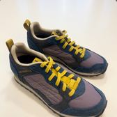 Merrell Merrell Zapatillas Deportivas Azul/Morado - Talla 38 · Foto 3
