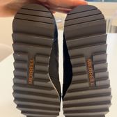 Merrell Merrell Zapatillas Deportivas Azul/Morado - Talla 38 · Foto 4