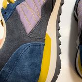Merrell Merrell Zapatillas Deportivas Azul/Morado - Talla 38 · Foto 6