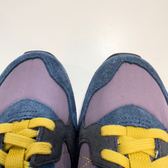 Merrell Merrell Zapatillas Deportivas Azul/Morado - Talla 38 · Foto 8