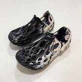 Merrell Merrell Hydro Moc Negras - Talla 36.5 · Foto 2