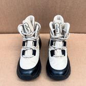 UGG UGG Sneakers Deportivas · Foto 1