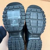 UGG UGG Sneakers Deportivas · Foto 4