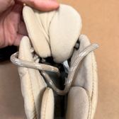UGG UGG Sneakers Deportivas · Foto 8
