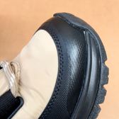 UGG UGG Sneakers Deportivas · Foto 9