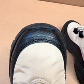 UGG UGG Sneakers Deportivas · Foto 10