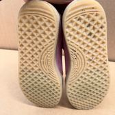 Tamaris Sneakers ante rosa estilo retro · Foto 4