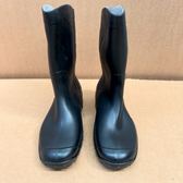 Dunlop Dunlop Botas de Agua · Foto 1