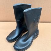 Dunlop Dunlop Botas de Agua · Foto 2