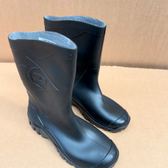 Dunlop Dunlop Botas de Agua · Foto 3