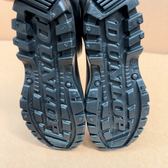 Dunlop Dunlop Botas de Agua · Foto 4