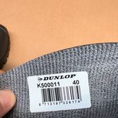 Dunlop Dunlop Botas de Agua · Foto 5