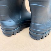 Dunlop Dunlop Botas de Agua · Foto 6