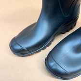 Dunlop Dunlop Botas de Agua · Foto 7