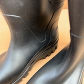 Dunlop Dunlop Botas de Agua · Foto 8