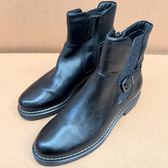 Tamaris Tamaris Botines Chelsea · Foto 2