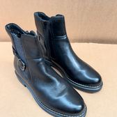 Tamaris Tamaris Botines Chelsea · Foto 3