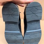 Tamaris Tamaris Botines Chelsea · Foto 4