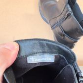 Tamaris Tamaris Botines Chelsea · Foto 5