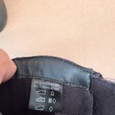 Tamaris Tamaris Botines Chelsea · Foto 6