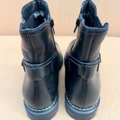 Tamaris Tamaris Botines Chelsea · Foto 7