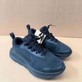 Nike Nike Zapatillas Deportivas · Foto 2