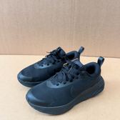 Nike Nike Zapatillas Deportivas · Foto 3