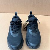 Nike Nike Zapatillas Deportivas · Foto 4