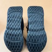 Nike Nike Zapatillas Deportivas · Foto 6