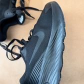 Nike Nike Zapatillas Deportivas · Foto 8