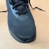 Nike Nike Zapatillas Deportivas · Foto 9