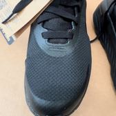 Nike Nike Zapatillas Deportivas · Foto 10