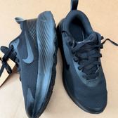 Nike Nike Zapatillas Deportivas · Foto 11