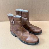 Rieker Rieker Botines de Cuero · Foto 1
