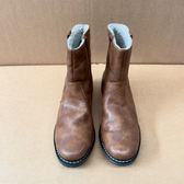 Rieker Rieker Botines de Cuero · Foto 3
