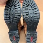 Rieker Rieker Botines de Cuero · Foto 4