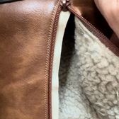 Rieker Rieker Botines de Cuero · Foto 5